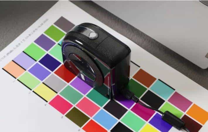 大费周章后，获取"理想色彩"的方法原来这么简单