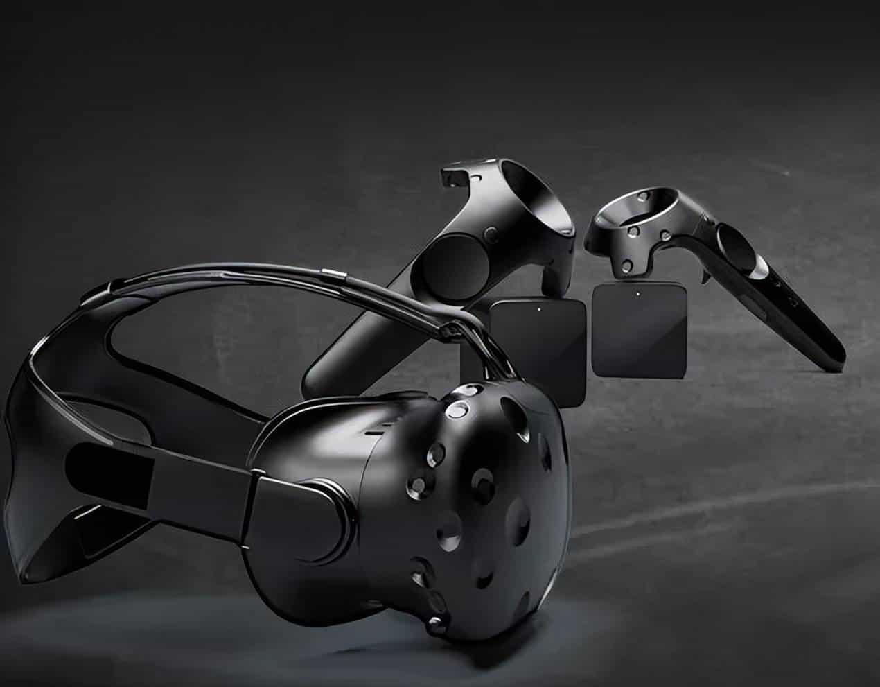 专业速览 | 遥感科学与技术