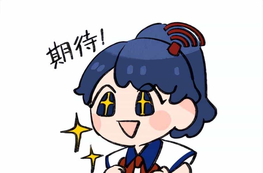 AI工具上新!玻尔科学导航上线南昌大学