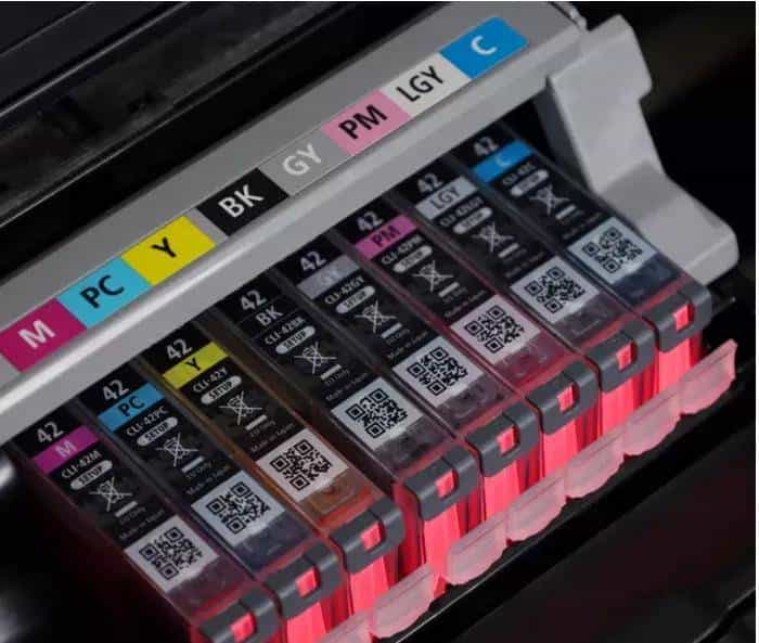 大费周章后，获取"理想色彩"的方法原来这么简单