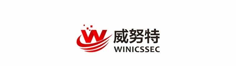 《安全419 编辑推荐 | 2021年度优秀安全厂商》工业网络安全篇