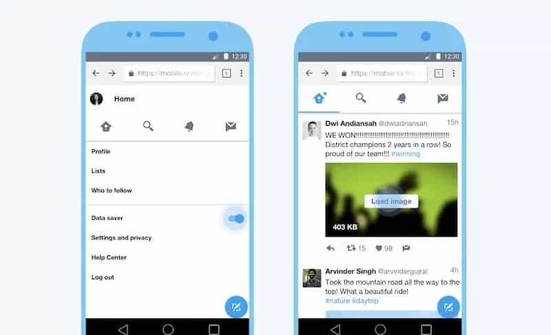 【转（阮一峰）】H5手机APP 开发入门（概念篇）