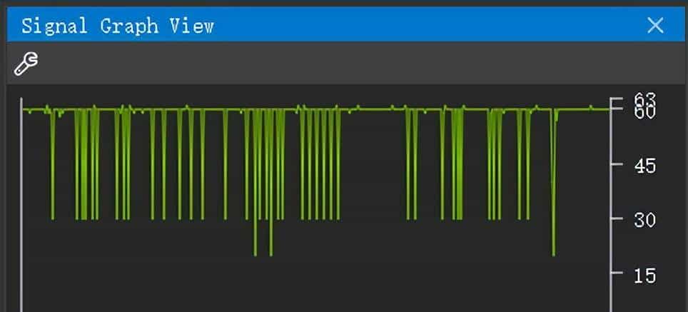 Qt使用OpenGL进行多线程离屏渲染