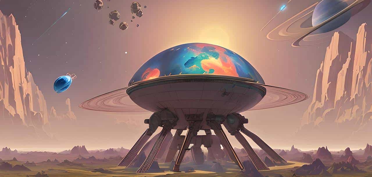 Django框架学习2023-6-11