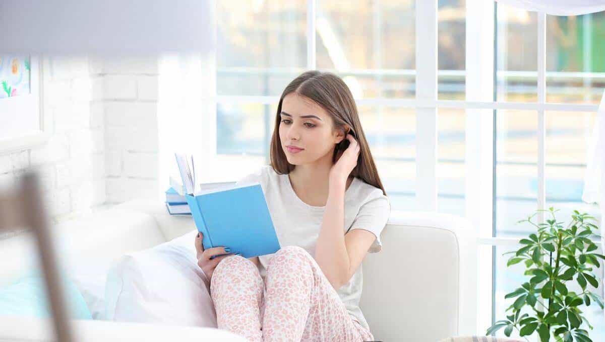 Django框架学习2023-6-11