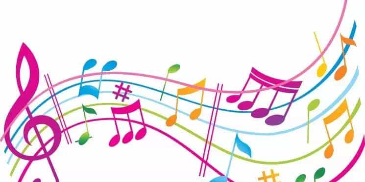 实用｜如何玩转英文儿歌童谣，这些方法为我省下了1年的摸索时间