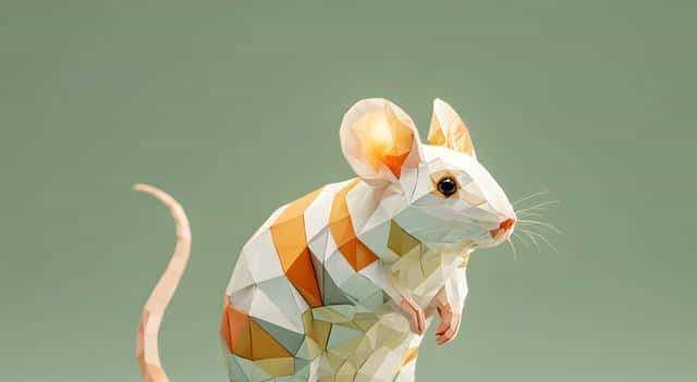 属相鼠，朋友！高光时刻已至！喜上 加喜的好运挡不住！