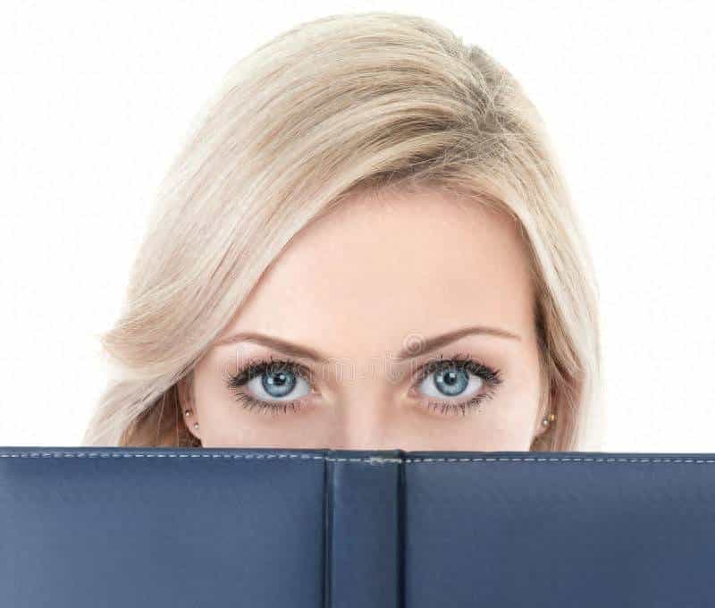 QT moveToThread用法详解