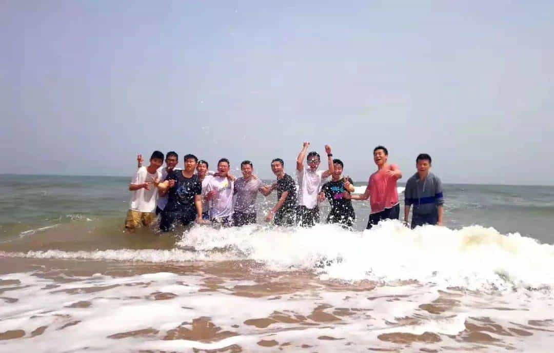 专业速览 | 遥感科学与技术