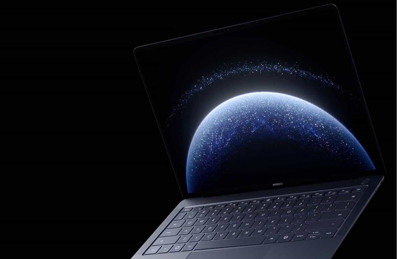 大一新生笔记本电脑该如何选择？