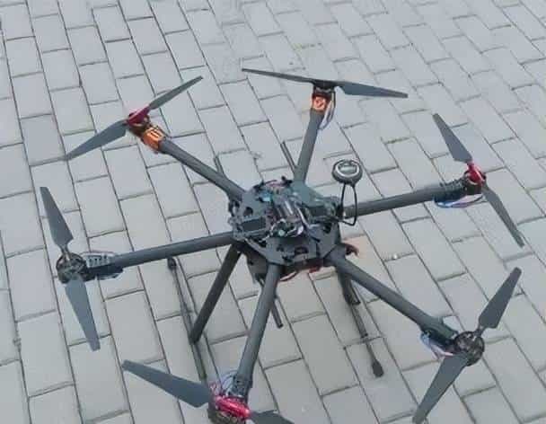 专业速览 | 遥感科学与技术