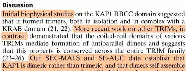 SCI论文到底怎么写，摘要、引言、结论等部分写作有什么窍诀？
