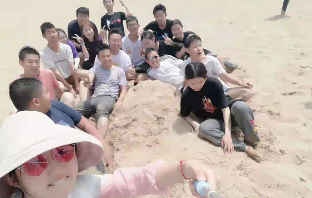 专业速览 | 遥感科学与技术