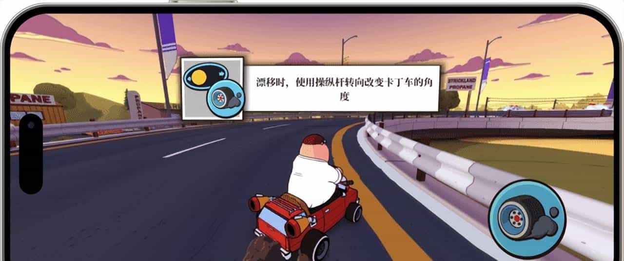 iOS 巨魔游戏推荐:10 款 Arcade 精品游戏(第二十一期)