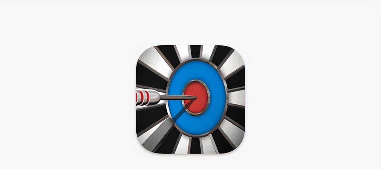 iOS 巨魔游戏推荐:10 款 Arcade 精品游戏(第二十一期)