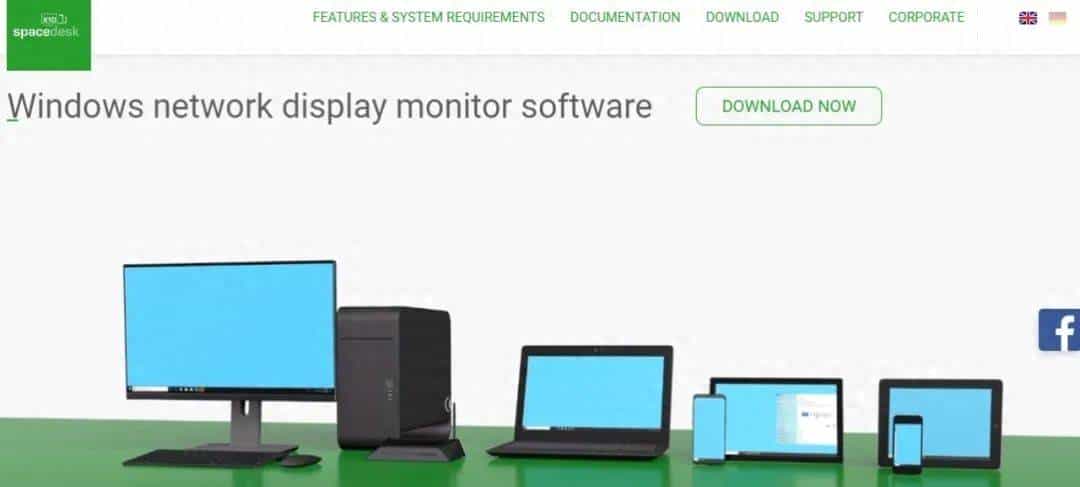 实用电脑软件，让你工作效率翻倍
