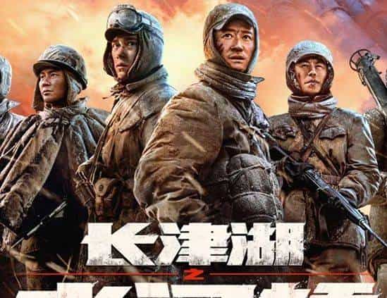 “新朋友”XMIX来了！打造超强“本地集群渲染”新玩法