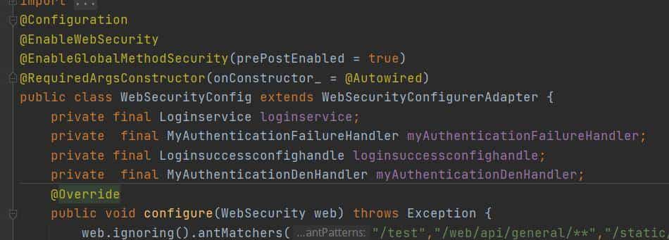 提升Spingboot启动速度，减少@Autowired的使用