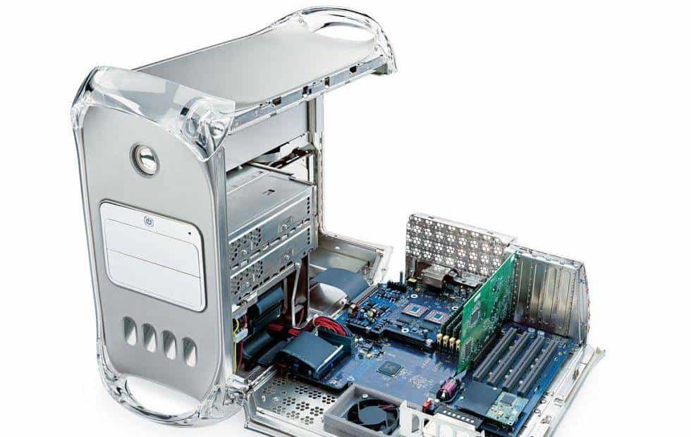 有哪些国产软件可以称之为良心软件?用了10年的8款工具,快看