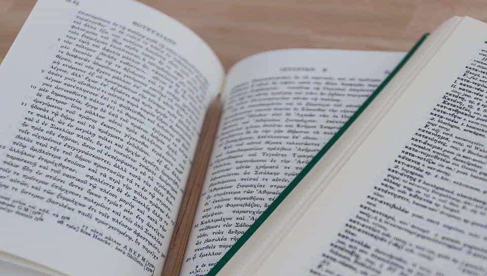 卡耐基梅隆大学提出新型自适应技术,提高个性化神经机器翻译质量