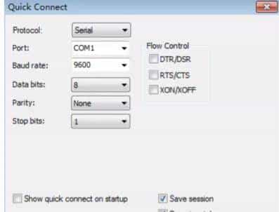 网络技术的这七点，弱电人不得不知