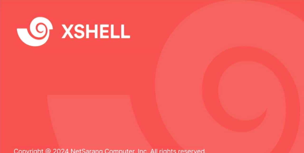 网络工程师的十把利器:选对工具,效率翻倍!