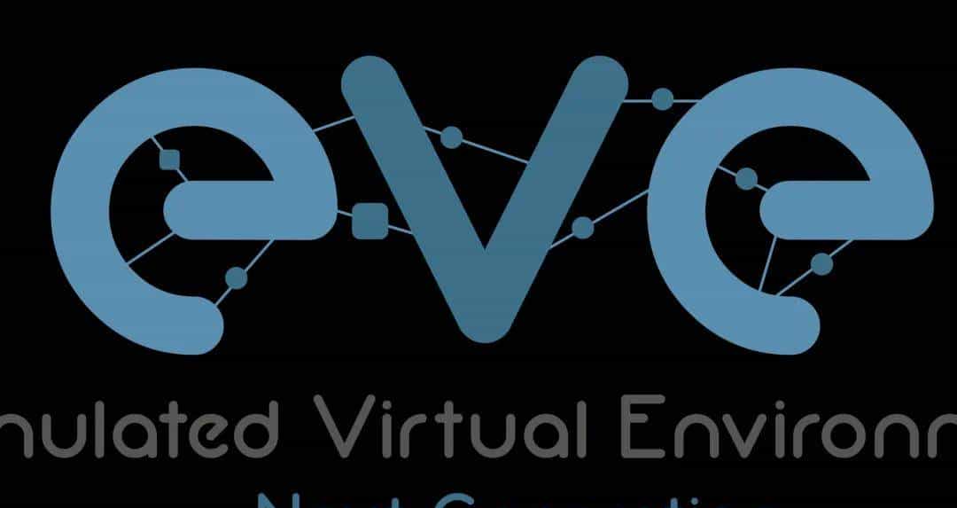 网络工程师的十把利器:选对工具,效率翻倍!