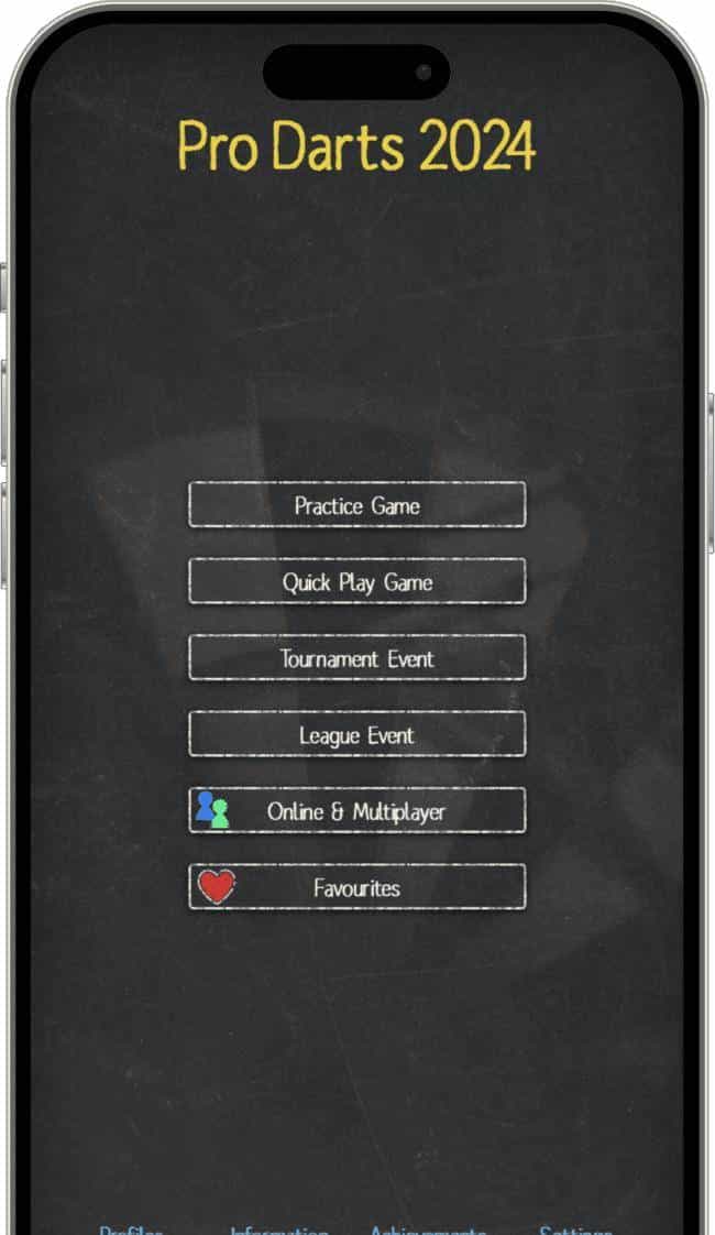 iOS 巨魔游戏推荐:10 款 Arcade 精品游戏(第二十一期)