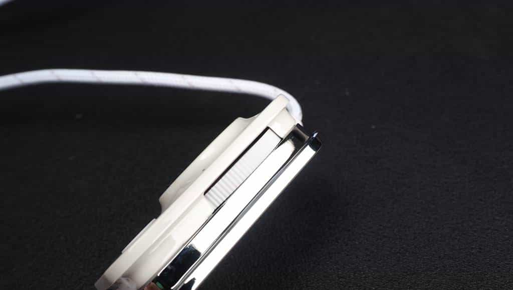 曜越Tt eSPORTS Level 10M 游戏耳机评测