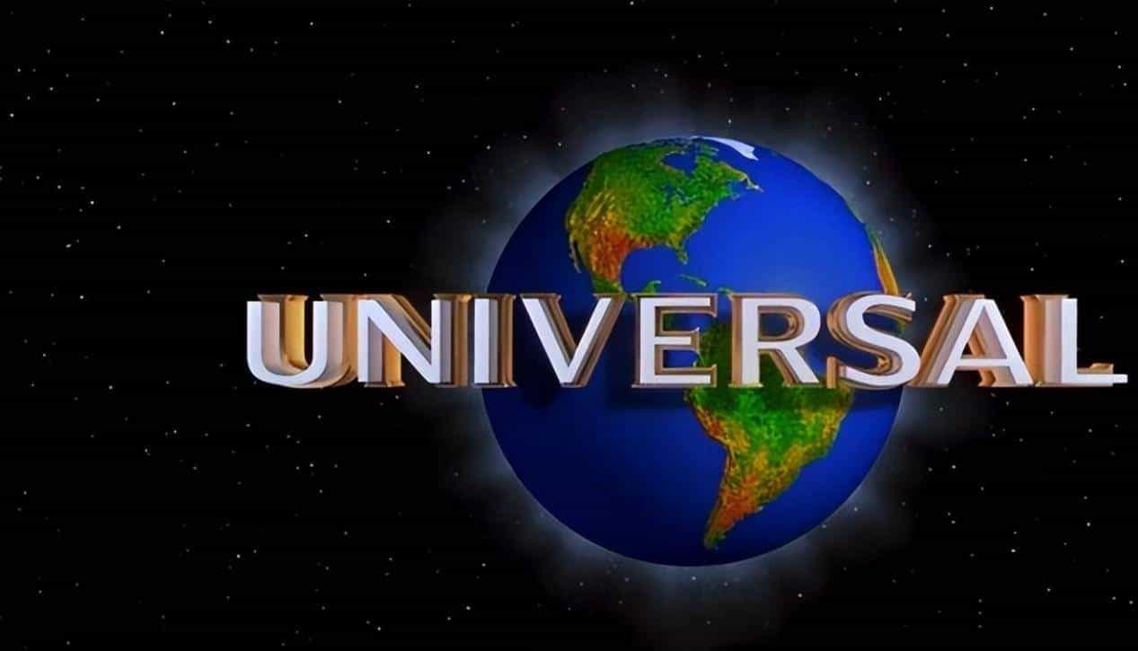 实用电脑软件，让你工作效率翻倍