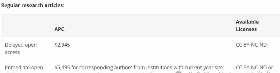 四大顶刊《PNAS》给院士狂开「后门」，拒稿率几乎为 0？