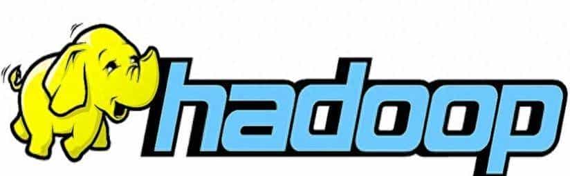 hadoop集群搭建详细方法