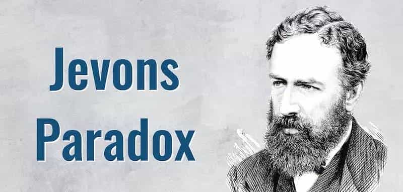 阮一峰：科技周报