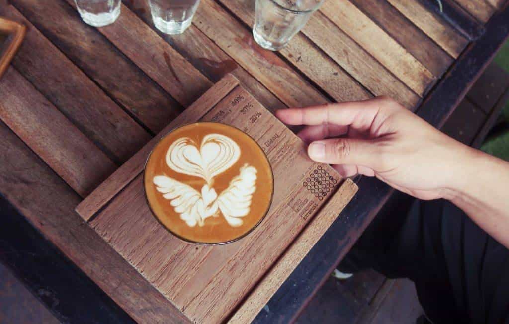 咖啡知识 #6 咖啡胶囊的利与弊 （下）