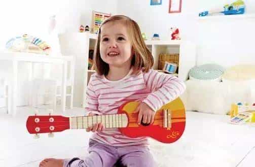 实用｜如何玩转英文儿歌童谣，这些方法为我省下了1年的摸索时间