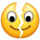 聊一款「自带金条」的笔记本电脑