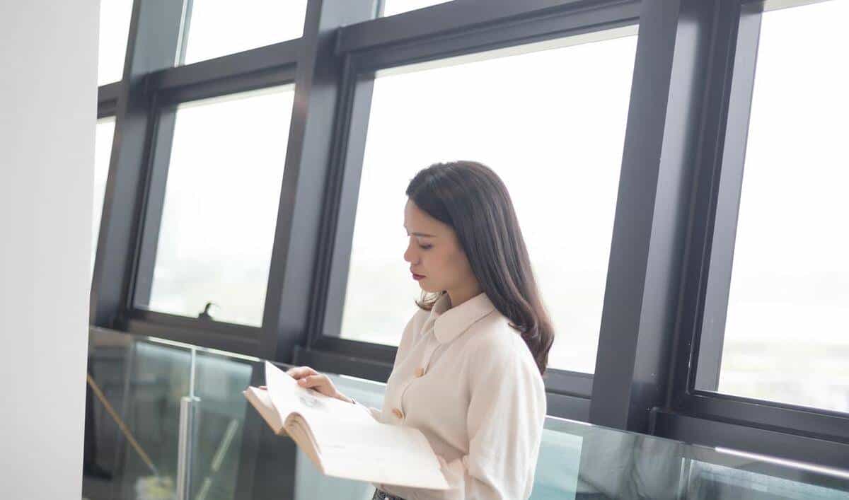 Django框架学习2023-6-11