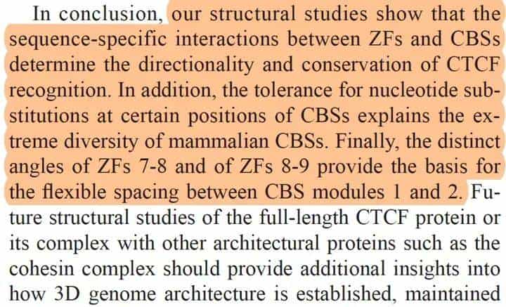 SCI论文到底怎么写，摘要、引言、结论等部分写作有什么窍诀？