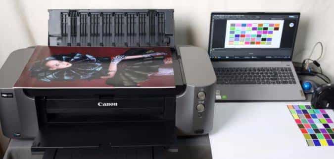 大费周章后，获取"理想色彩"的方法原来这么简单