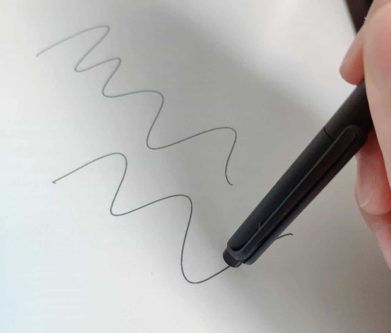 电子阅读器测评:文石Note2——不仅仅是实现多样化阅读生活