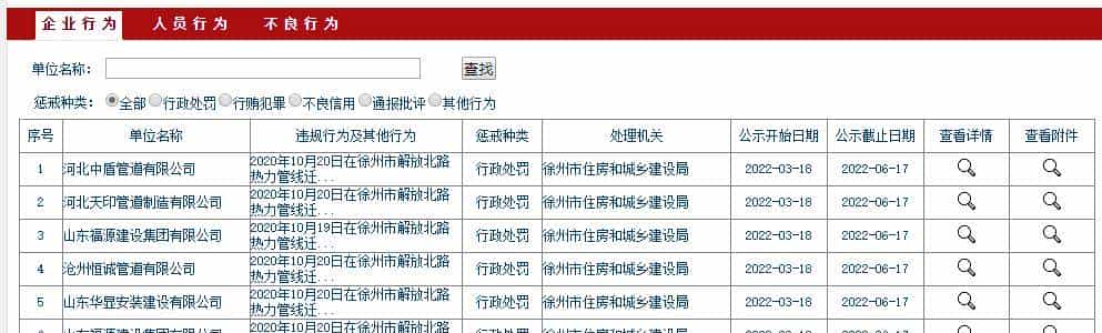 为什么一样MAC地址上传投标文件会被判定为串标行为?