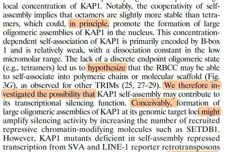 SCI论文到底怎么写，摘要、引言、结论等部分写作有什么窍诀？