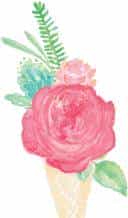 【轻松阅读】博士生的日常之真人真事版...