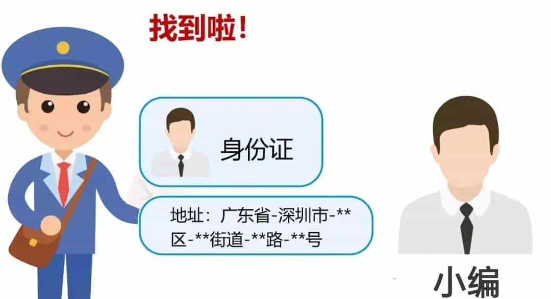 有了IP地址，MAC地址还有必要吗？