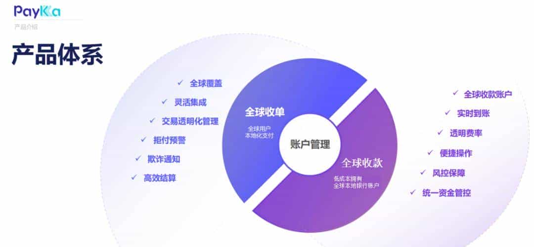 “剧佳拍档”圆满收官！300+全链齐聚，共筑短剧资源对接新高地