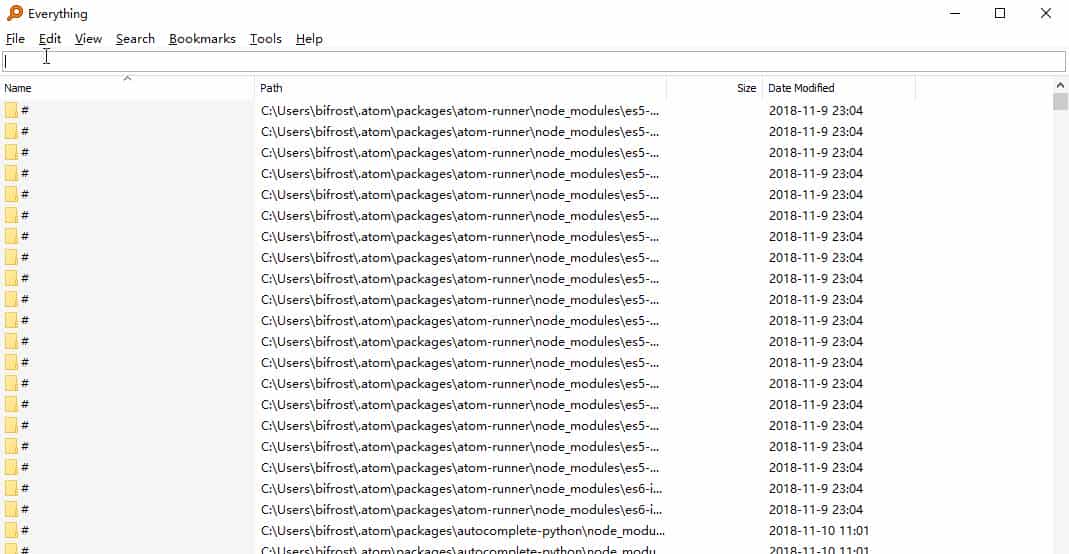 有哪些国产软件可以称之为良心软件?用了10年的8款工具,快看