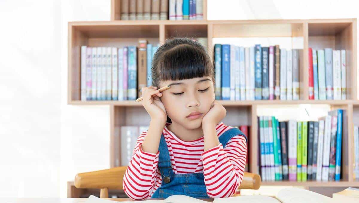 Django4.1学习笔记2023-7-30迁移