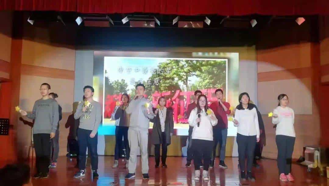 专业速览 | 遥感科学与技术