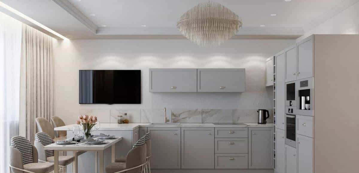 渲染是做什么的?什么是渲染?