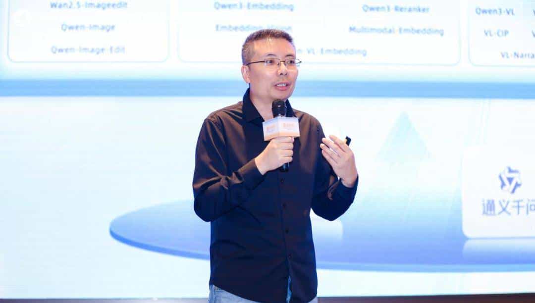 “剧佳拍档”圆满收官！300+全链齐聚，共筑短剧资源对接新高地